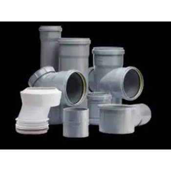 Pvc Plumbnig Pipe